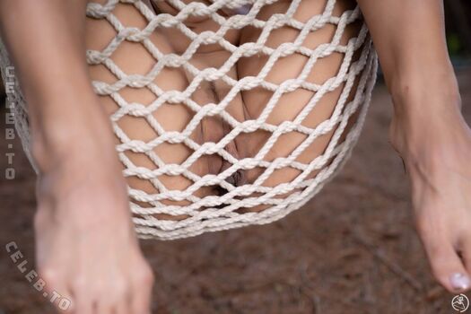 Full leaked Dominika chybov private onlyfans photo