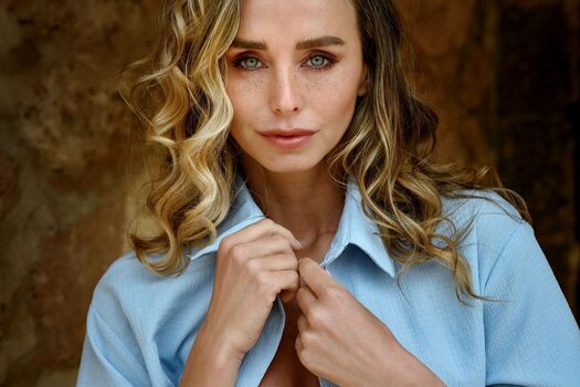 Full leaked Dominika jandlova private onlyfans photo