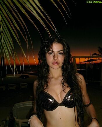 Full leaked Dominique alagia private onlyfans photo