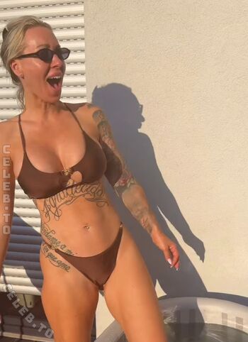 Dominique Eckerlin