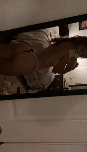 Full leaked Dominique raught private onlyfans photo