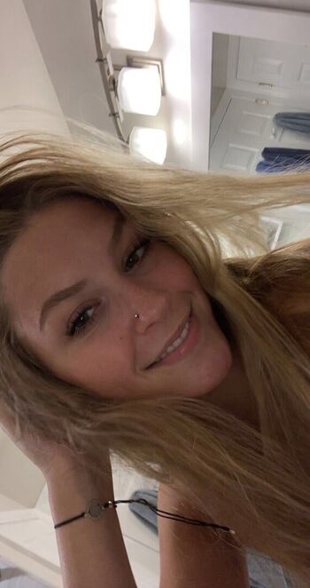 Full leaked Dominique raught private onlyfans photo