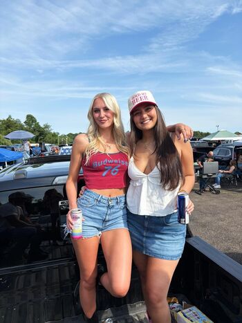 Full leaked Dominique raught private onlyfans photo