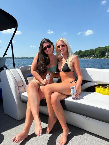 Full leaked Dominique raught private onlyfans photo