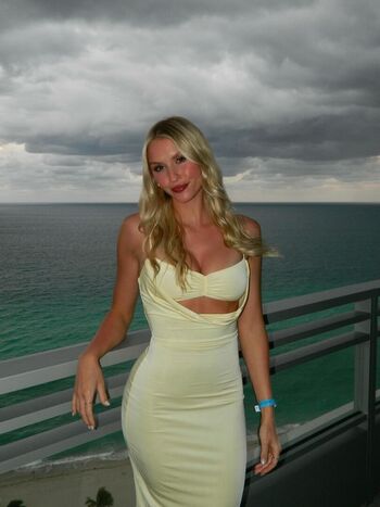 Full leaked Dominique raught private onlyfans photo