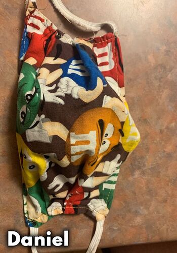 Full leaked Dominique rodriguez private onlyfans photo