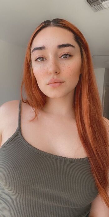 Full leaked Dominique rodriguez private onlyfans photo