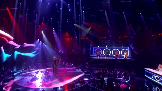 Full leaked Dominique rodriguez private onlyfans photo