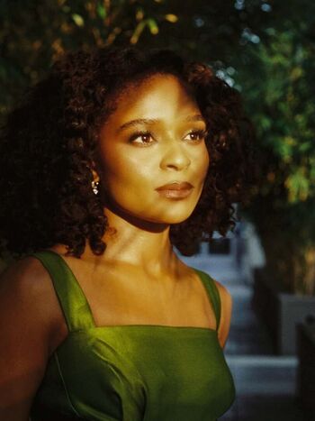 Full leaked Dominique thorne private onlyfans photo