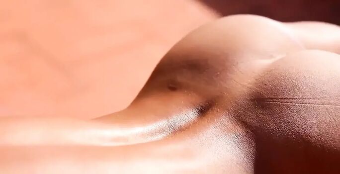 Full leaked Dominique tipper private onlyfans photo