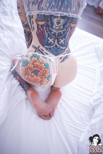 Full leaked Domino harvey private onlyfans photo