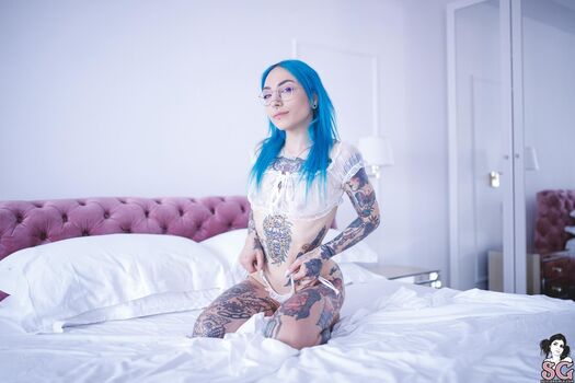 Full leaked Domino harvey private onlyfans photo