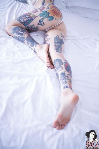 Full leaked Domino harvey private onlyfans photo