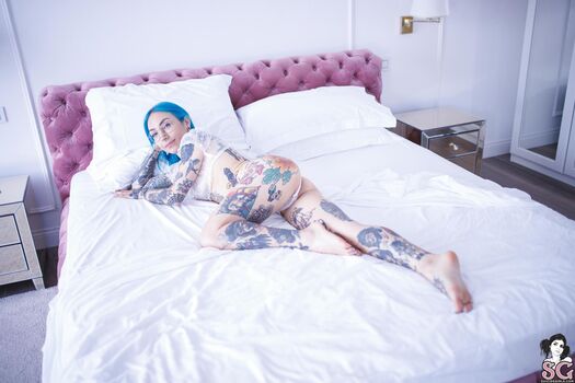 Full leaked Domino harvey private onlyfans photo