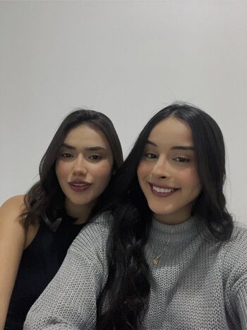 Full leaked Dommezuri page private onlyfans photo