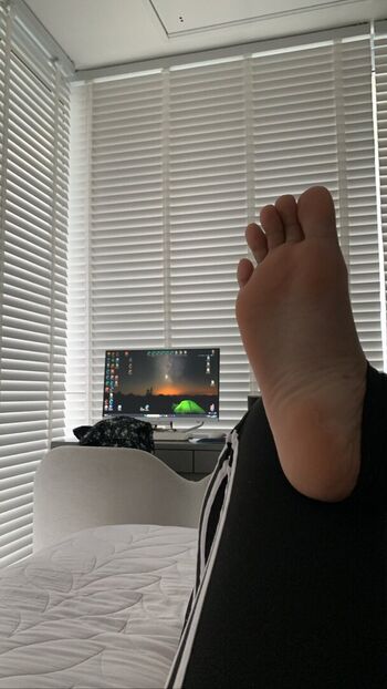 Full leaked Dommezuri page private onlyfans photo