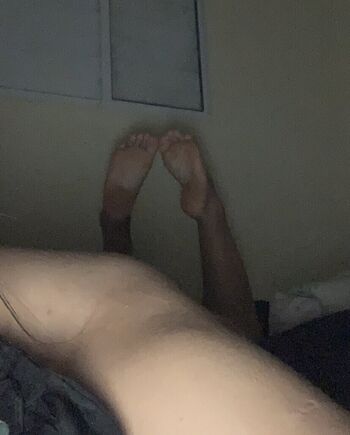 Full leaked Dommezuri page private onlyfans photo