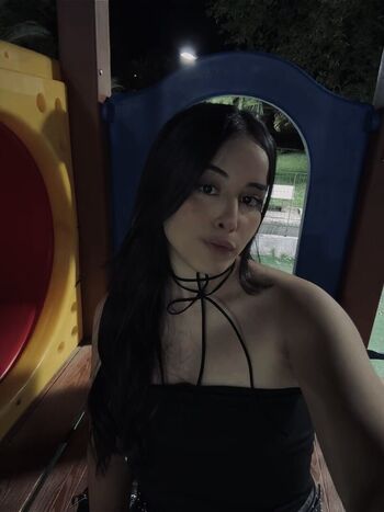 Full leaked Dommezuri private onlyfans photo