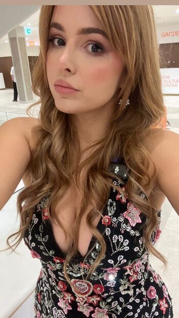 Full leaked Donacsgo page private onlyfans photo