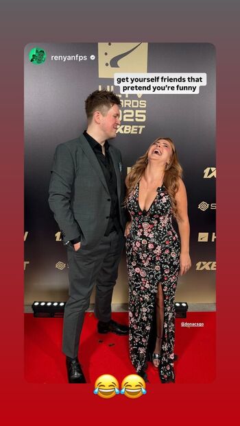 Full leaked Donacsgo page private onlyfans photo