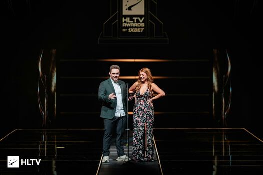 Full leaked Donacsgo page private onlyfans photo