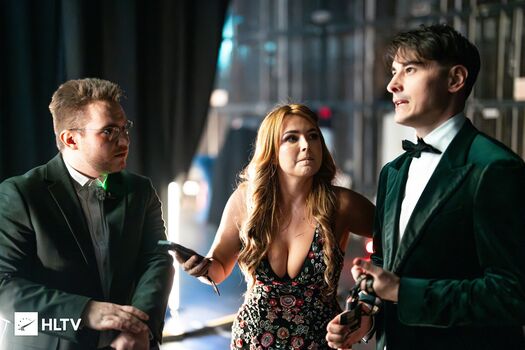 Full leaked Donacsgo private onlyfans photo