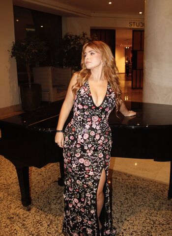 Full leaked Donacsgo private onlyfans photo