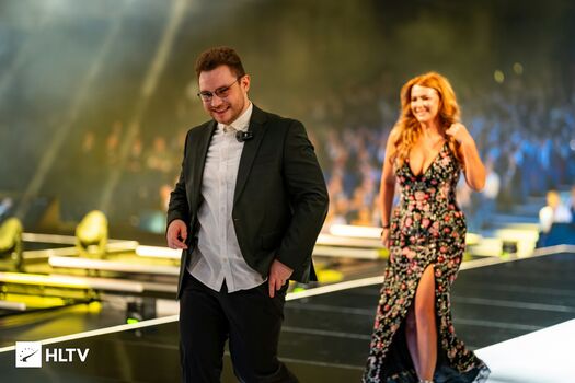 Full leaked Donacsgo private onlyfans photo