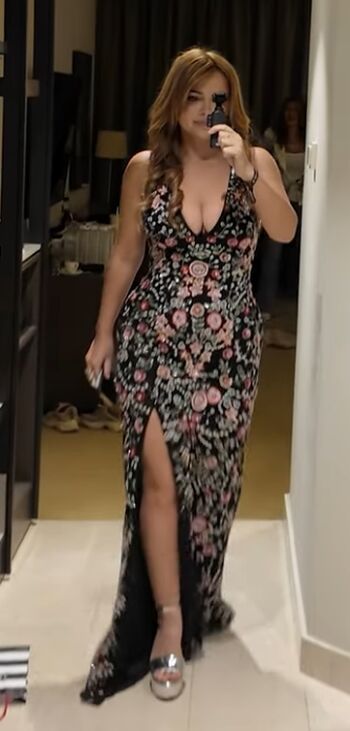 Full leaked Donacsgo private onlyfans photo