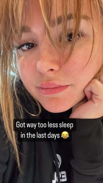 Full leaked Donacsgo private onlyfans photo
