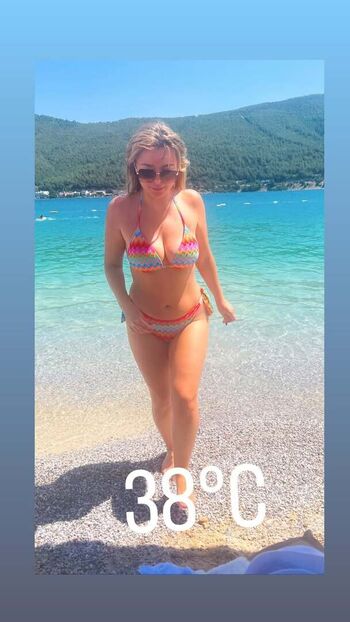 Full leaked Donacsgo private onlyfans photo