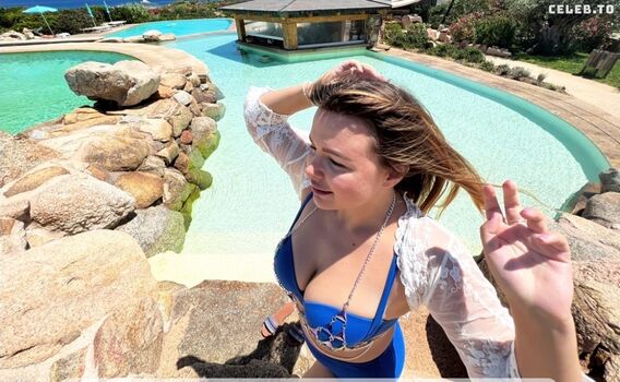 Full leaked Donacsgo private onlyfans photo
