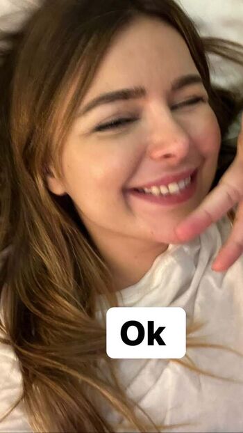 Full leaked Donacsgo private onlyfans photo