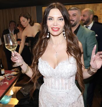 Donatella Zaccagnini