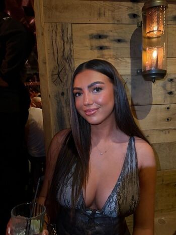 Full leaked Doncaster private onlyfans photo