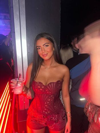 Full leaked Doncaster private onlyfans photo