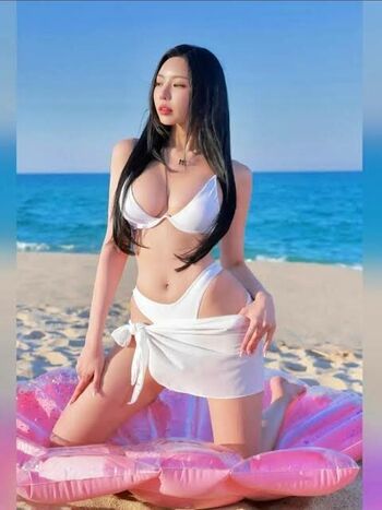 Full leaked Dong geuran private onlyfans photo
