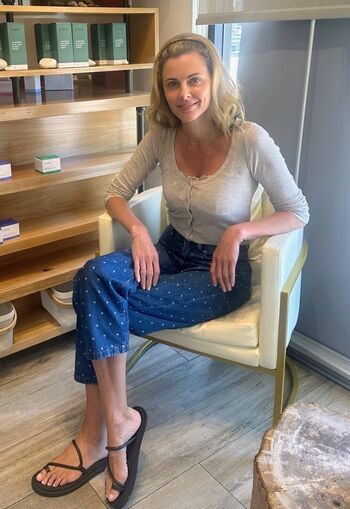Full leaked Donna air private onlyfans photo