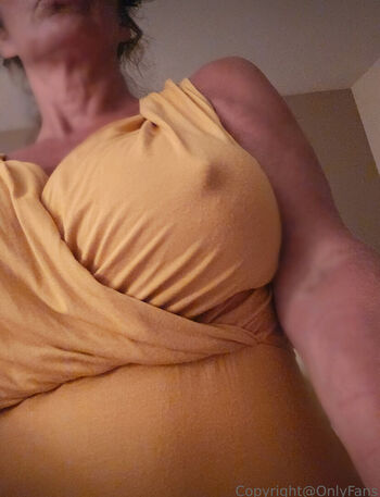 Full leaked Donna ewin page private onlyfans photo