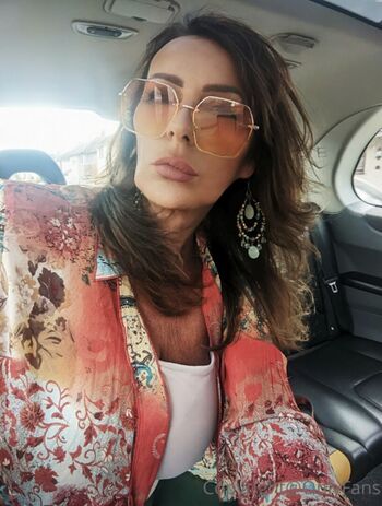 Full leaked Donna ewin  page private onlyfans photo