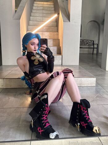 Full leaked Donna loli page private onlyfans photo