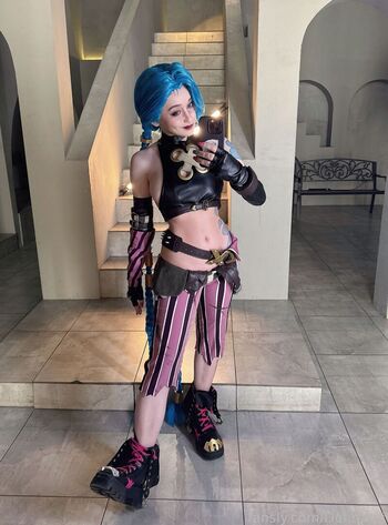 Full leaked Donna loli page private onlyfans photo
