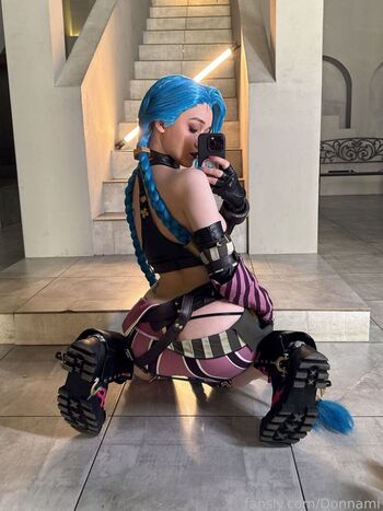 Full leaked Donna loli page private onlyfans photo