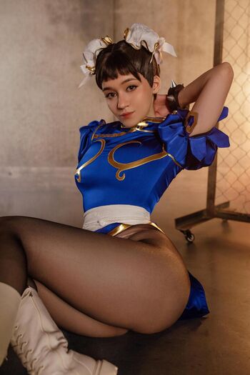 Donna Loli