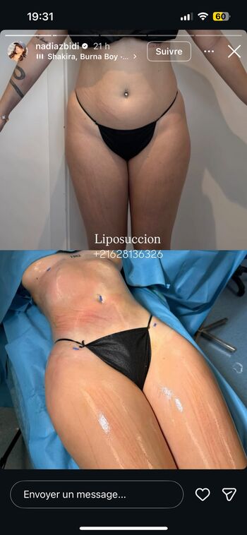 Full leaked Donna team nasdas private onlyfans photo