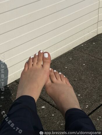 Full leaked Donna trg private onlyfans photo