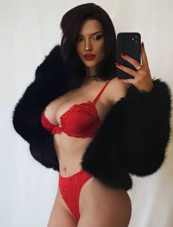 Full leaked Donnafetro page private onlyfans photo