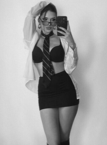 Full leaked Donnafetro page private onlyfans photo