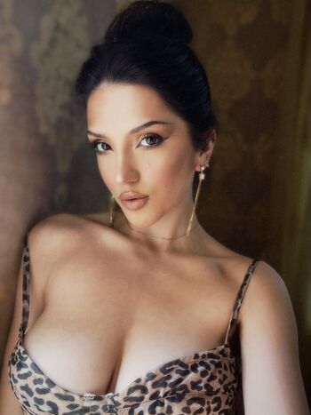 Full leaked Donnafetro private onlyfans photo