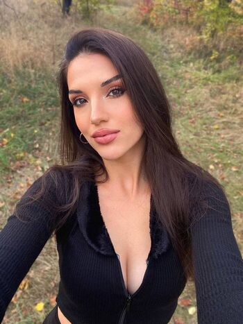 Full leaked Donnafetro page private onlyfans photo